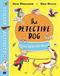 Detective Dog Sticker Book, The